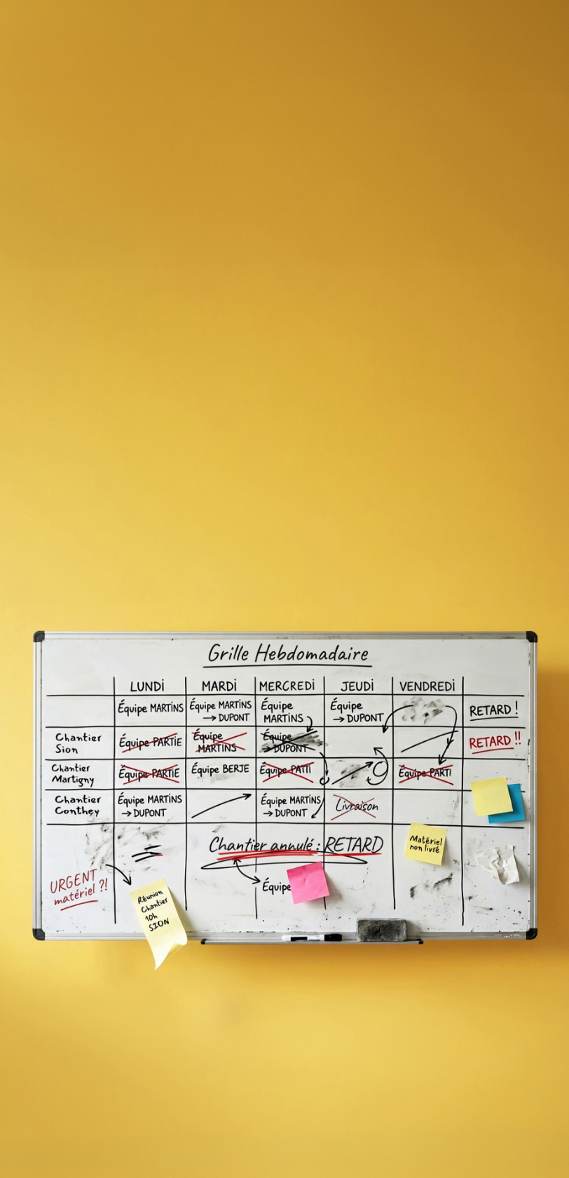 Mybm Slide Mobile 4